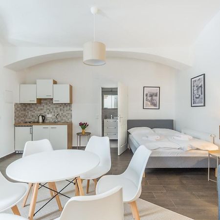 Free Parking I 458 Mbitwifi I Kingsize Bed Διαμέρισμα Βιέννη Εξωτερικό φωτογραφία