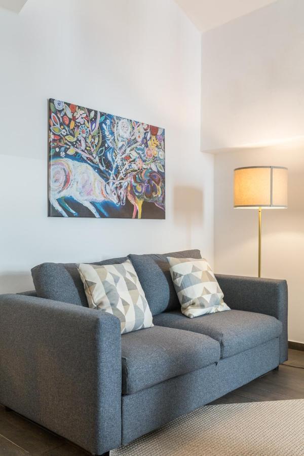 Free Parking I 458 Mbitwifi I Kingsize Bed Διαμέρισμα Βιέννη Εξωτερικό φωτογραφία