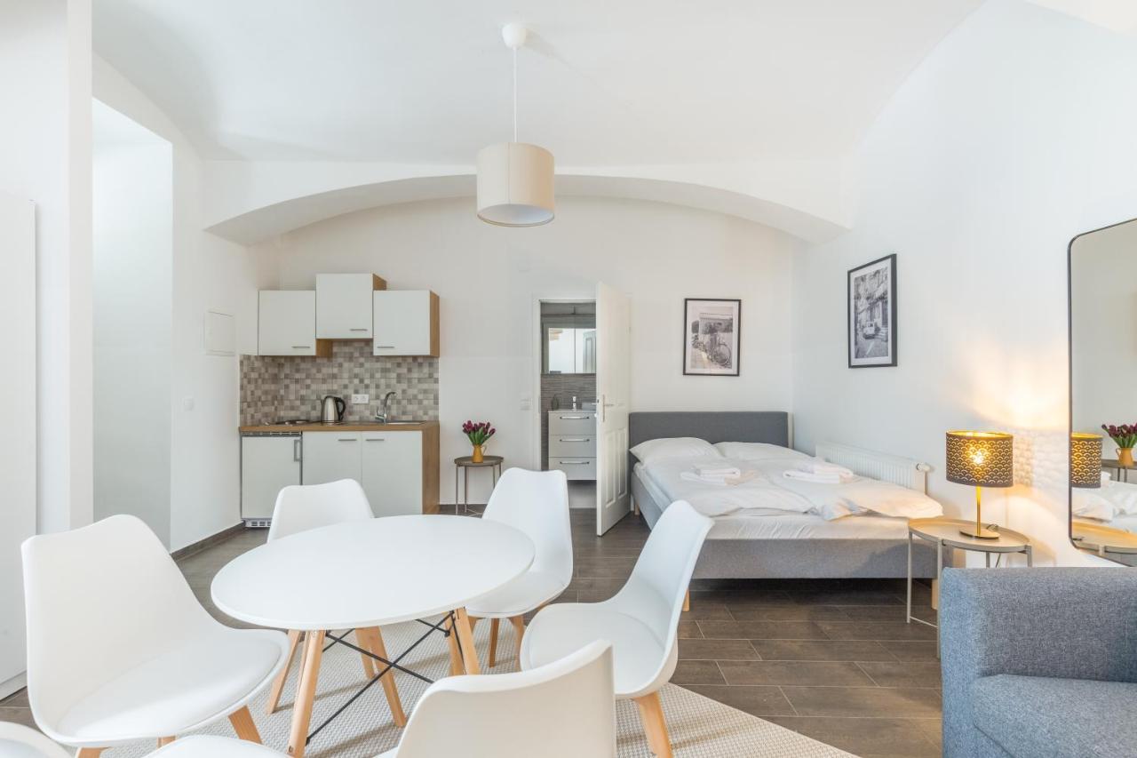 Free Parking I 458 Mbitwifi I Kingsize Bed Διαμέρισμα Βιέννη Εξωτερικό φωτογραφία