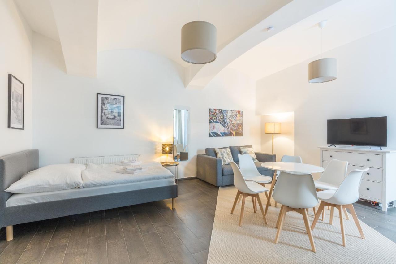 Free Parking I 458 Mbitwifi I Kingsize Bed Διαμέρισμα Βιέννη Εξωτερικό φωτογραφία